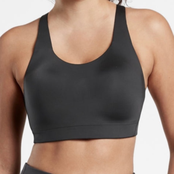 Athleta Advance Sports Bra - Picture 3 of 10